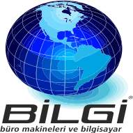 BİLGİ BÜRO MAKİNELERİ VE BİLGİSAYAR SİSTEMLERİ